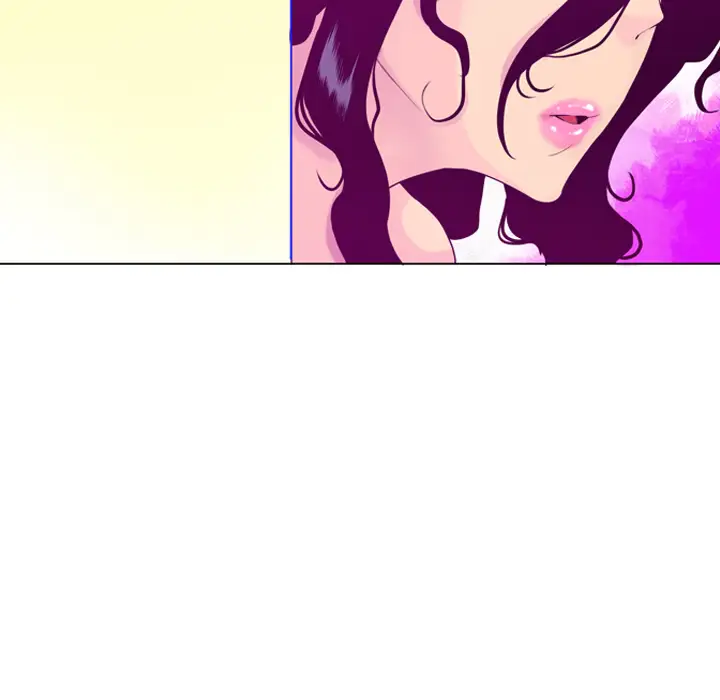 欲望人妻第17话