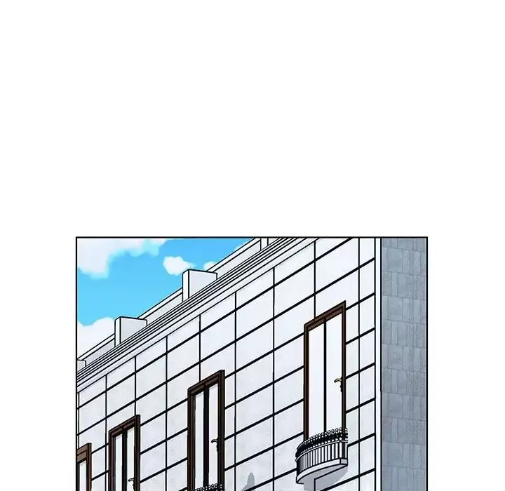 假戲真做第53话-最終話（完结）