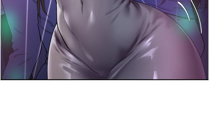 慾望成真App第2话-妳要跟我做爱吗?