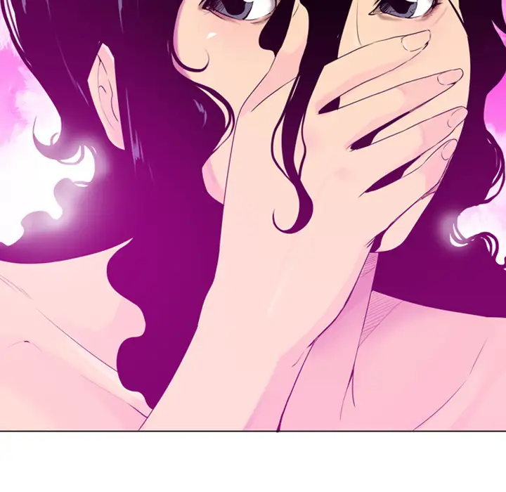 欲望人妻第17话