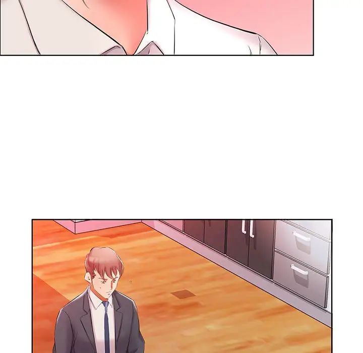 假戲真做第53话-最終話（完结）