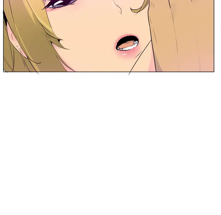 欲望人妻第17话