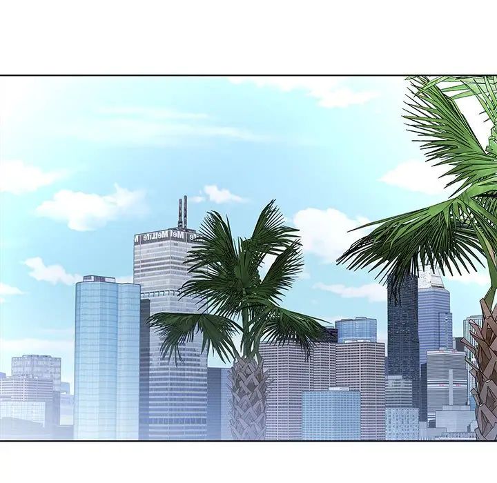 假戏真做第53话-最终话（完结）