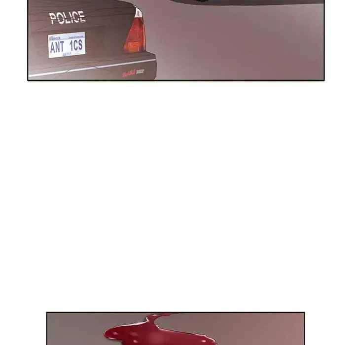 假戏真做-第53话-最终话（完结） - 图片 73