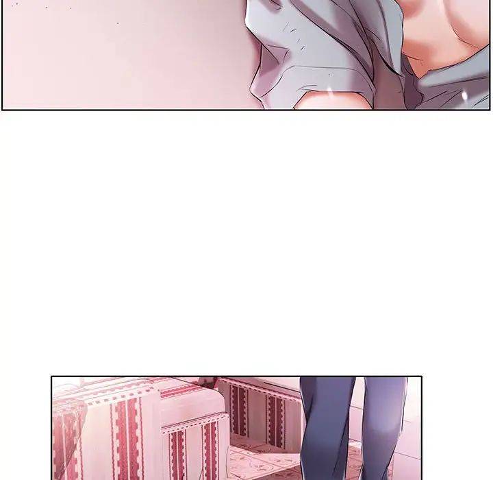 假戲真做第53话-最終話（完结）