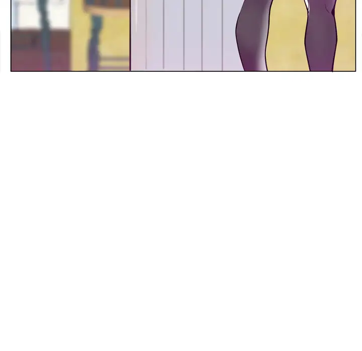 欲望人妻第18话