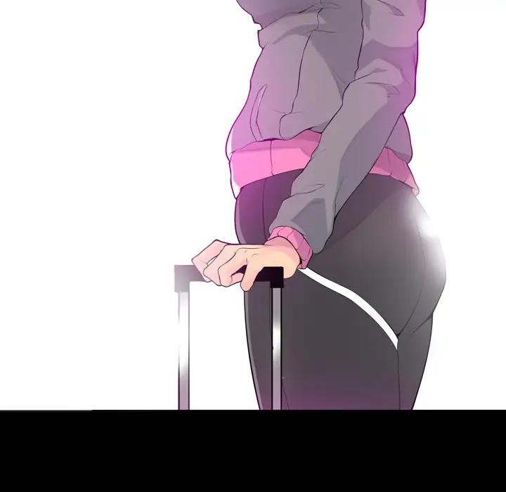 欲望人妻第18话