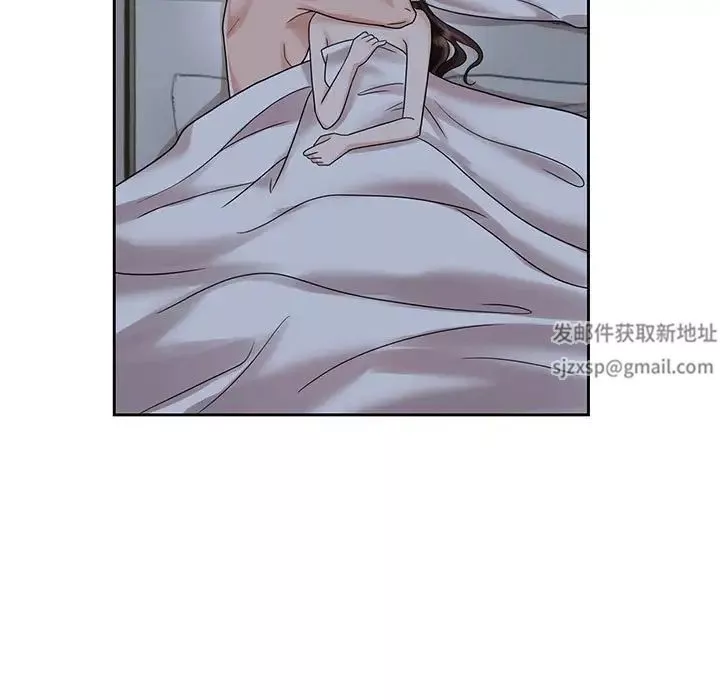 疯了才结婚第10話