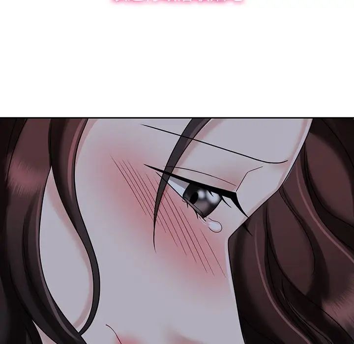 疯了才结婚第10話