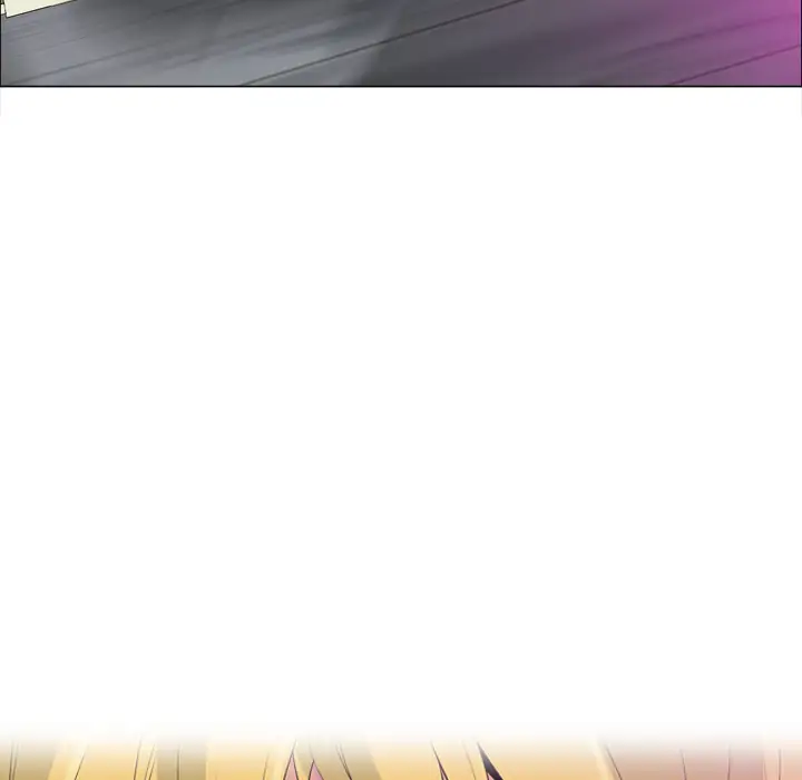 欲望人妻第18话