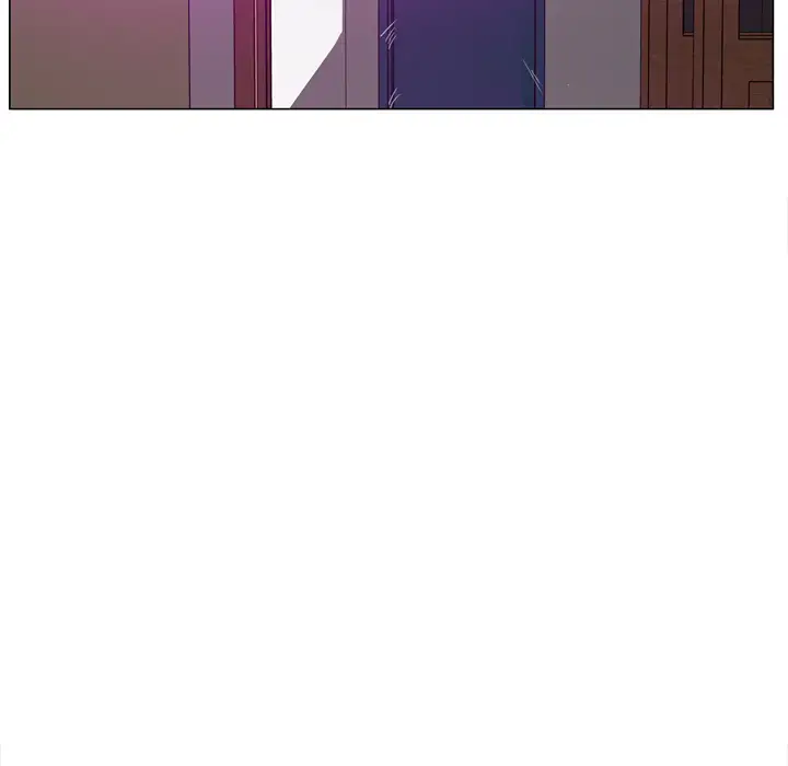 欲望人妻第18话