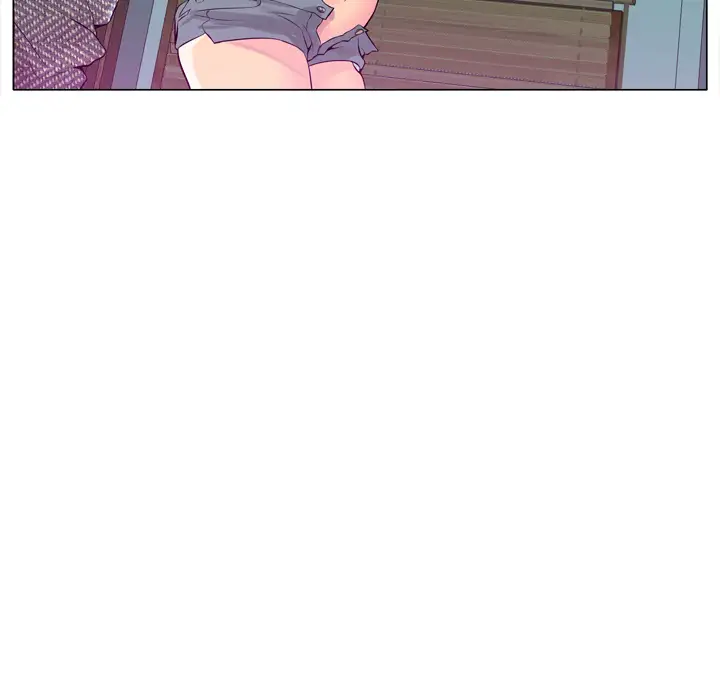 欲望人妻第18话