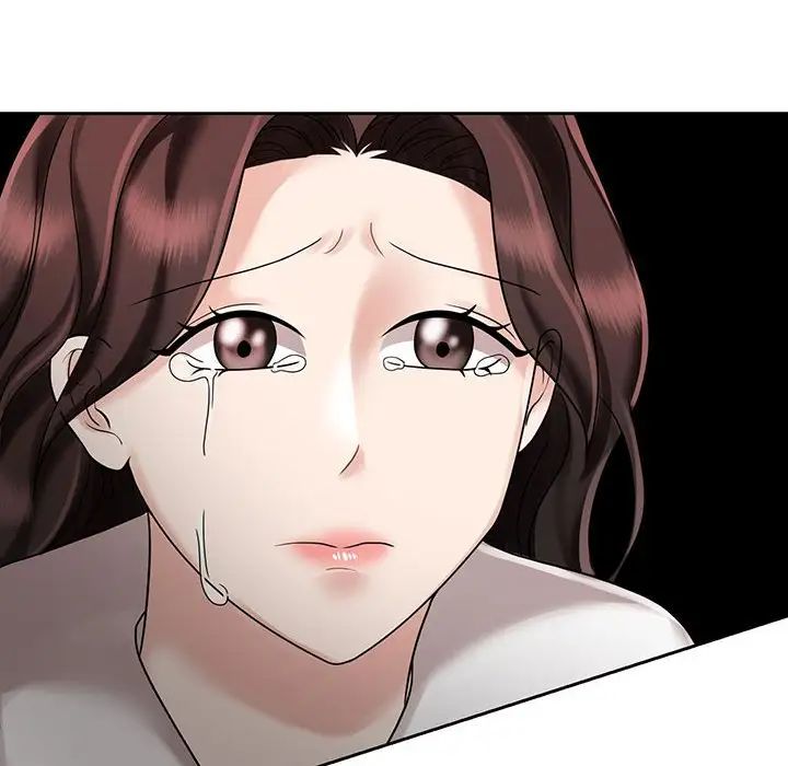 疯了才结婚第11话