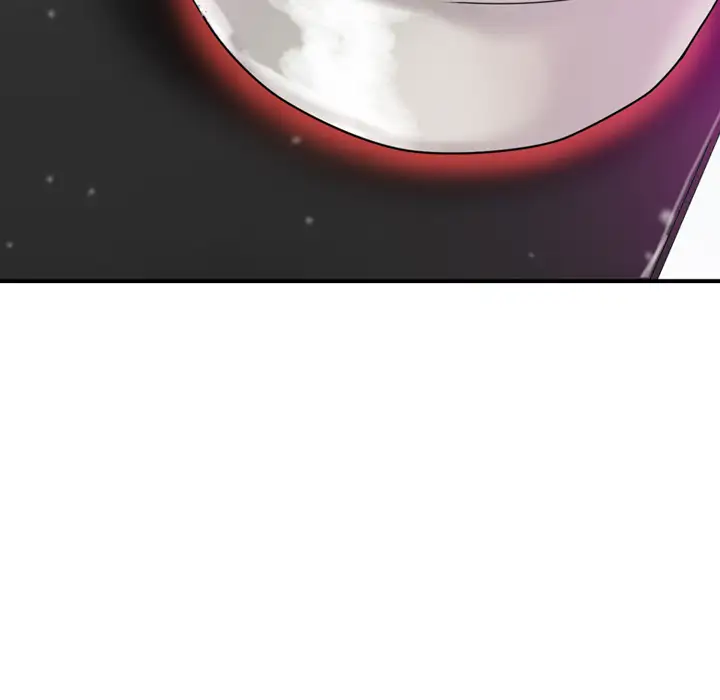 欲望人妻第18话