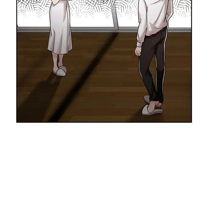 疯了才结婚第11话