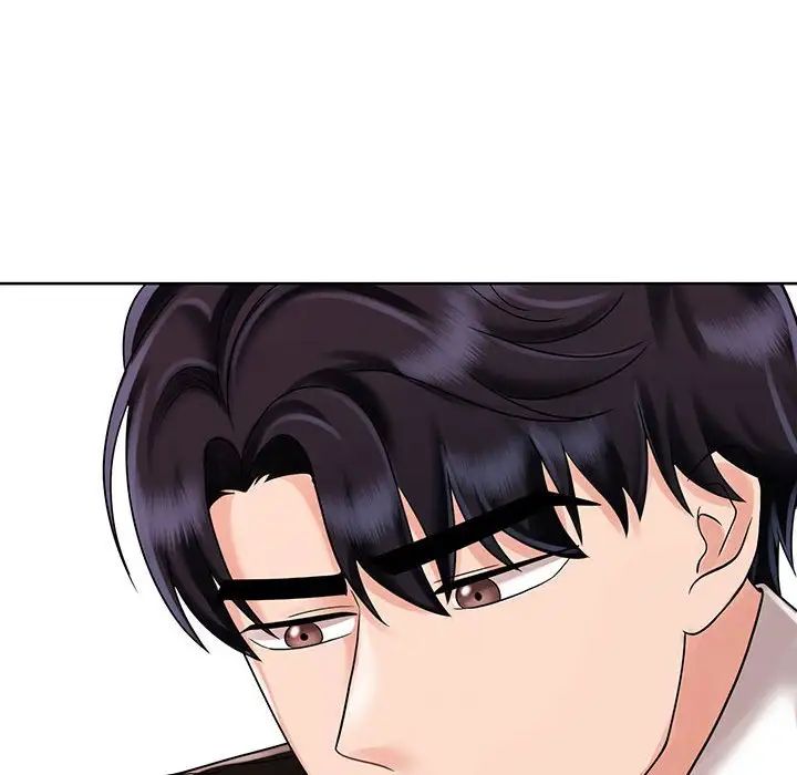 疯了才结婚第11話