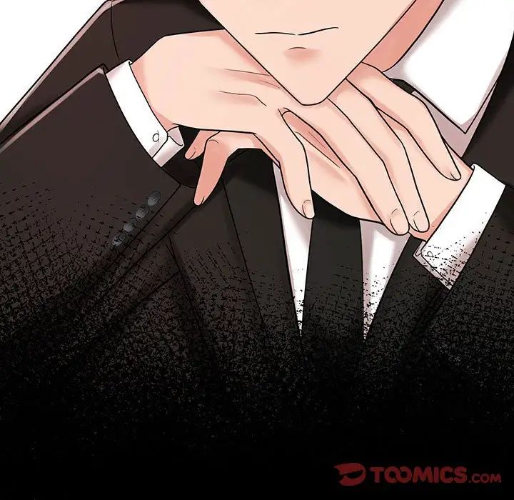 疯了才结婚第11话