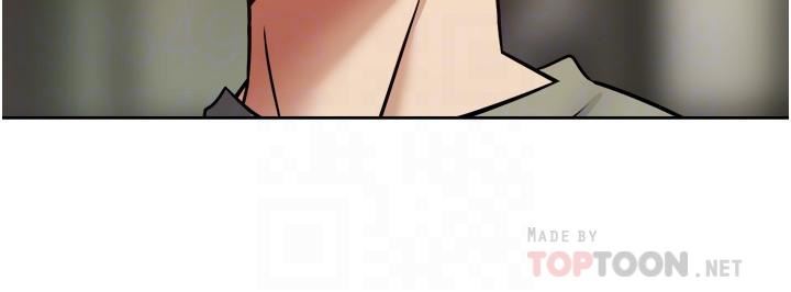 慾望成真App第8话-用爱情武器吃掉夜店妹