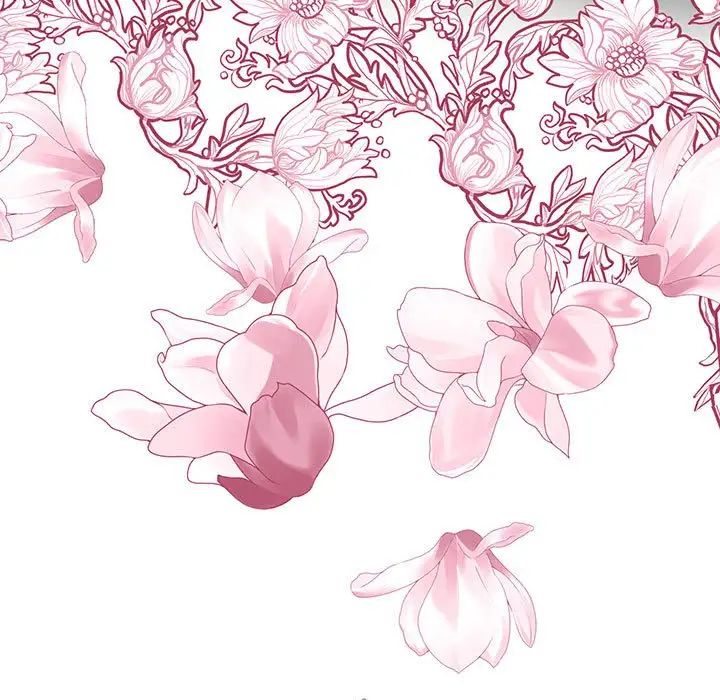 疯了才结婚第11话