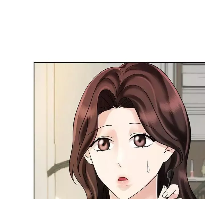 疯了才结婚-第11话 - 图片 120