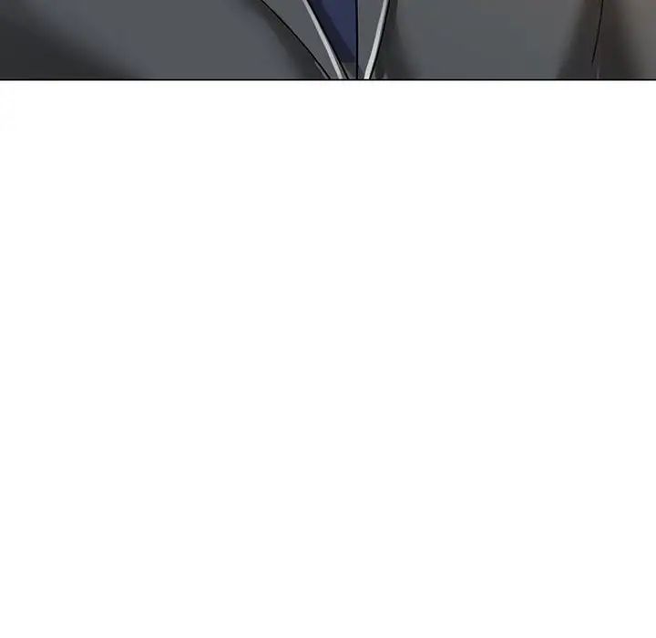 疯了才结婚第11話