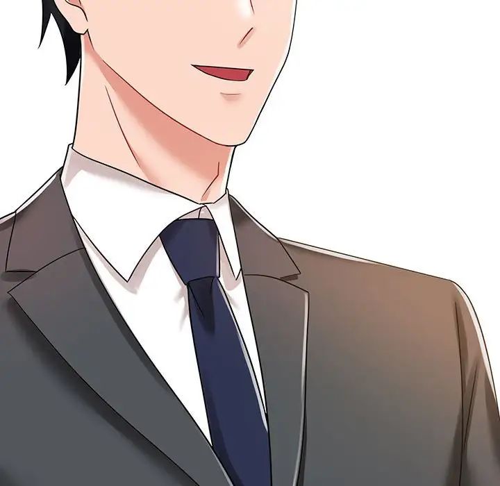 疯了才结婚第11话