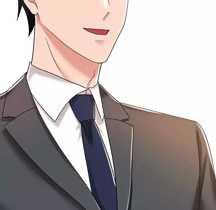 疯了才结婚-第11话 - 图片 127