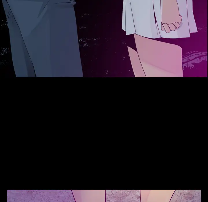 欲望人妻第19话