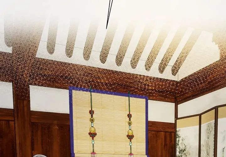 疯了才结婚第12話