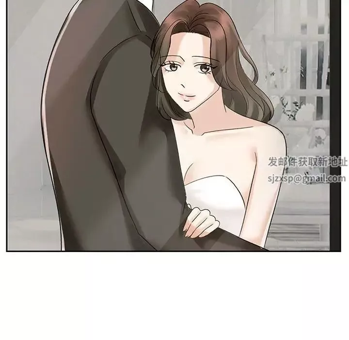 疯了才结婚第12話