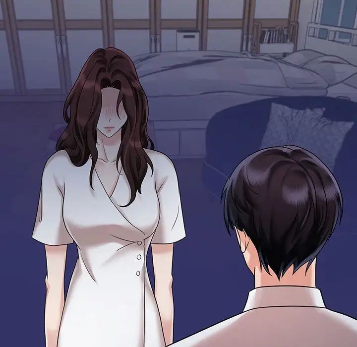 疯了才结婚第12话