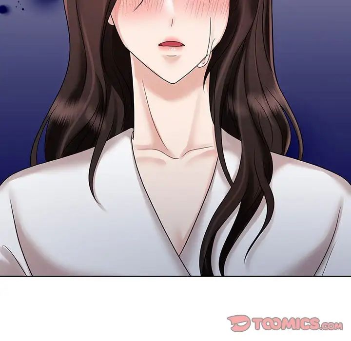 疯了才结婚第12话