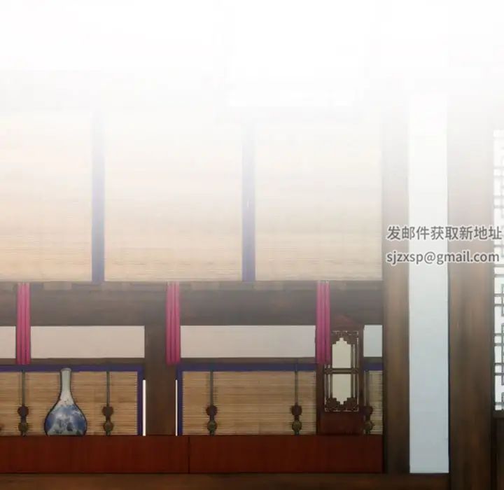 疯了才结婚第12话