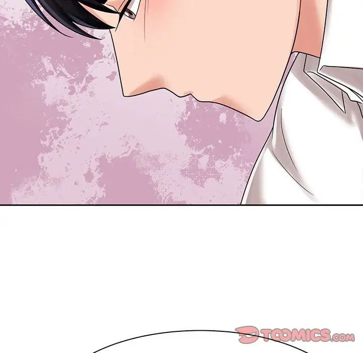 疯了才结婚第12话