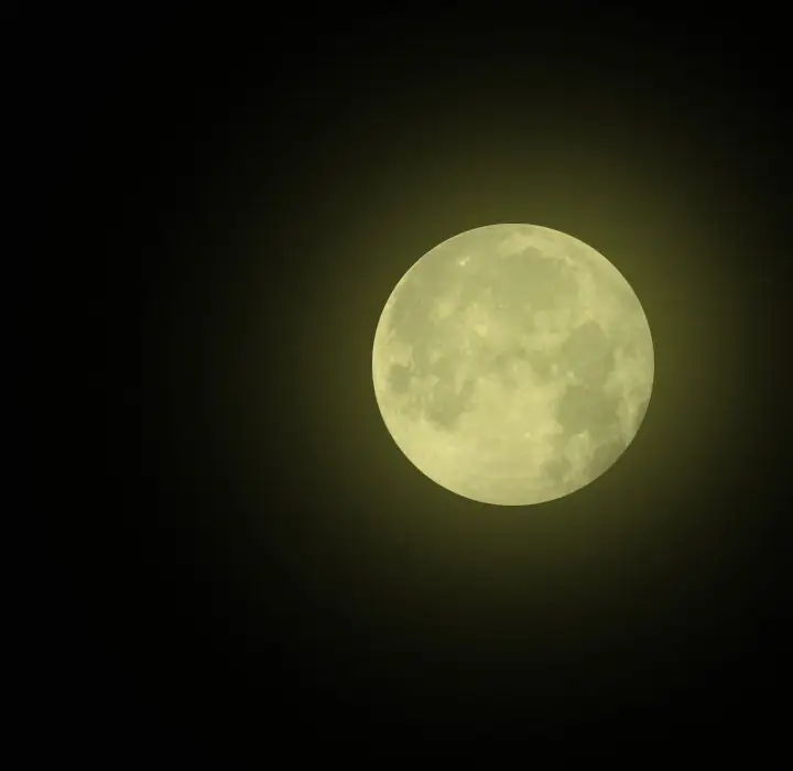 欲望人妻第19话