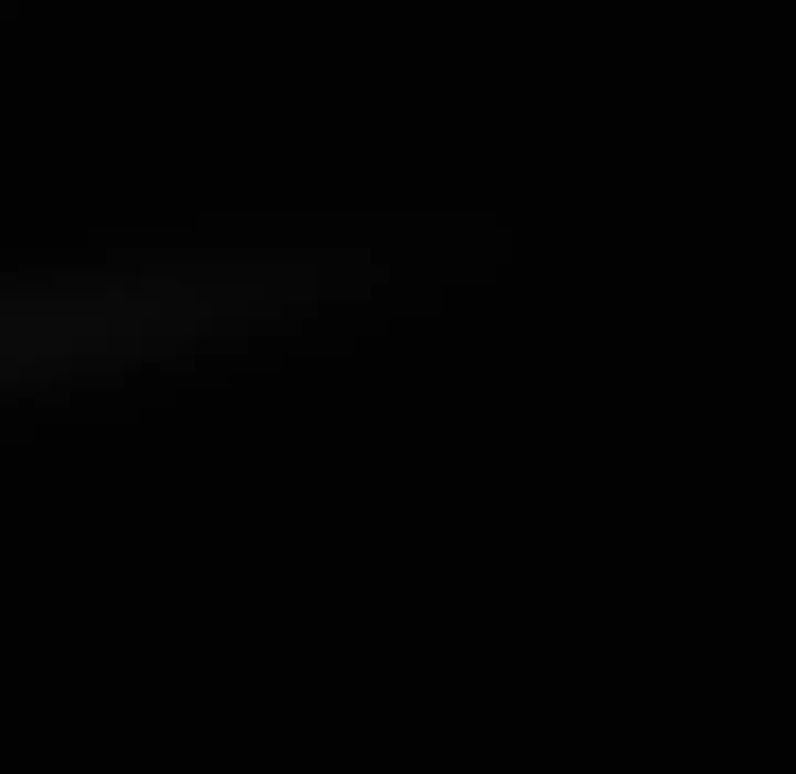 欲望人妻第19话