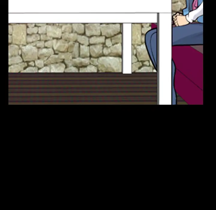 欲望人妻第19话