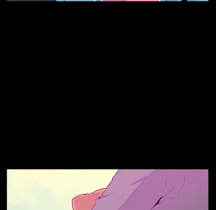 欲望人妻第19话