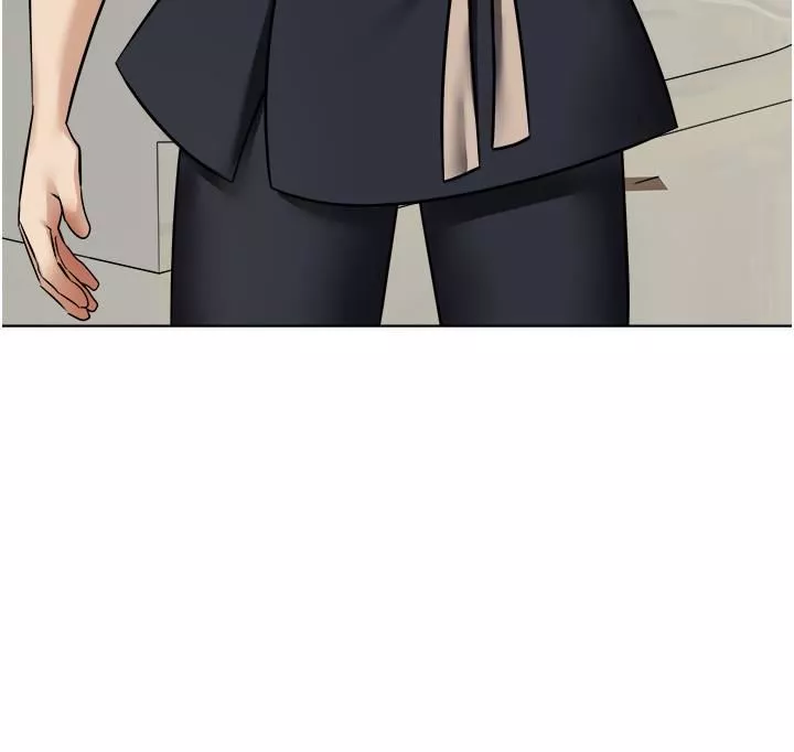 慾望成真App-第11话-目标：攻略性感人妻 - 图片 9