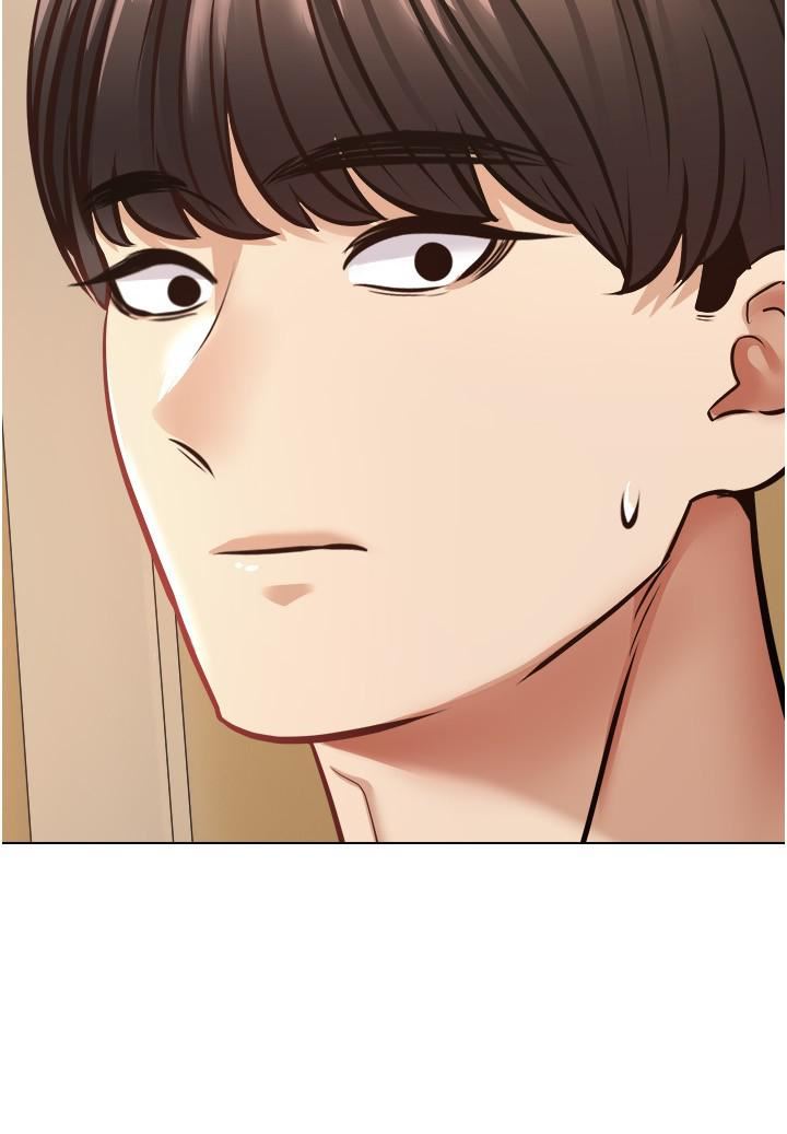 慾望成真App第12话-被男人的手弄湿的人妻