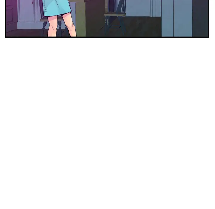 欲望人妻第19话