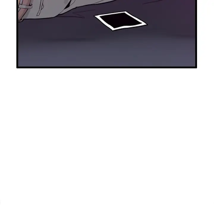 欲望人妻第19话