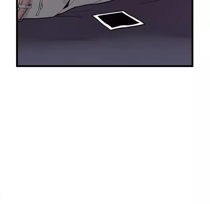 欲望人妻-第19话 - 图片 113