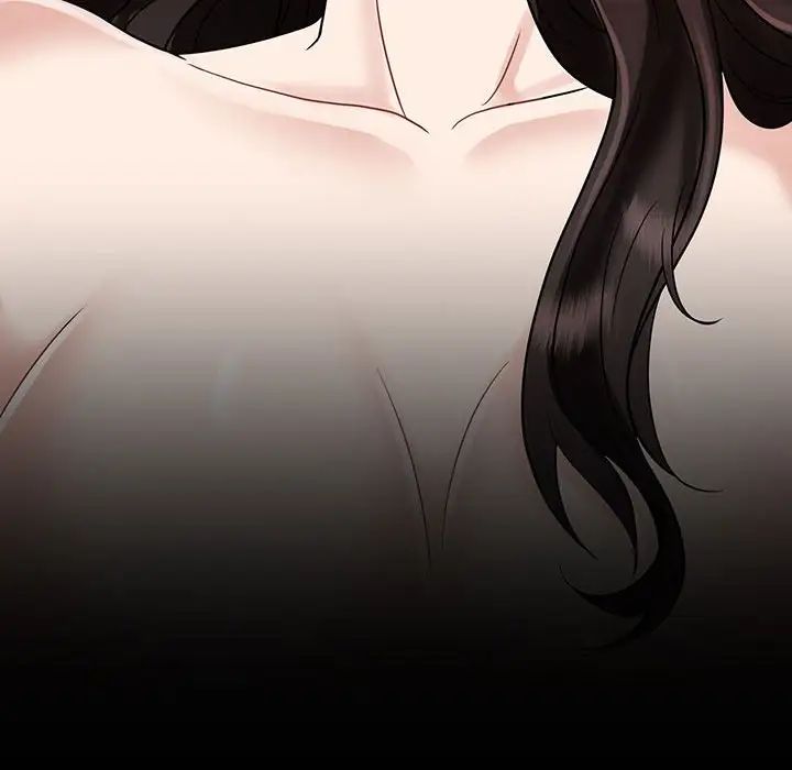 疯了才结婚第12话