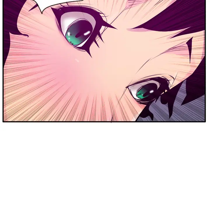 欲望人妻第19话