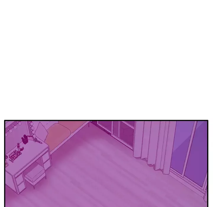 欲望人妻-第19话 - 图片 135