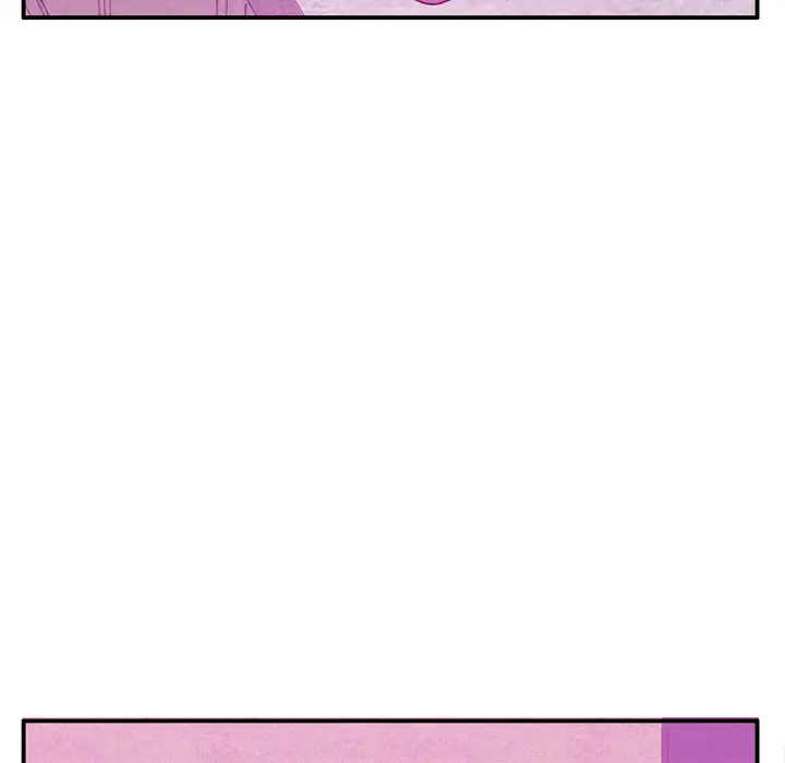 欲望人妻第20话