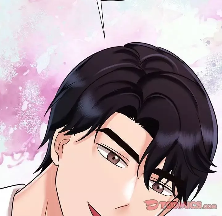 疯了才结婚-第13话 - 图片 39