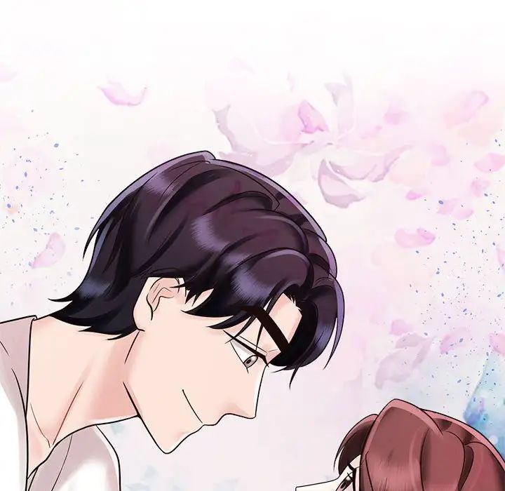 疯了才结婚第13话