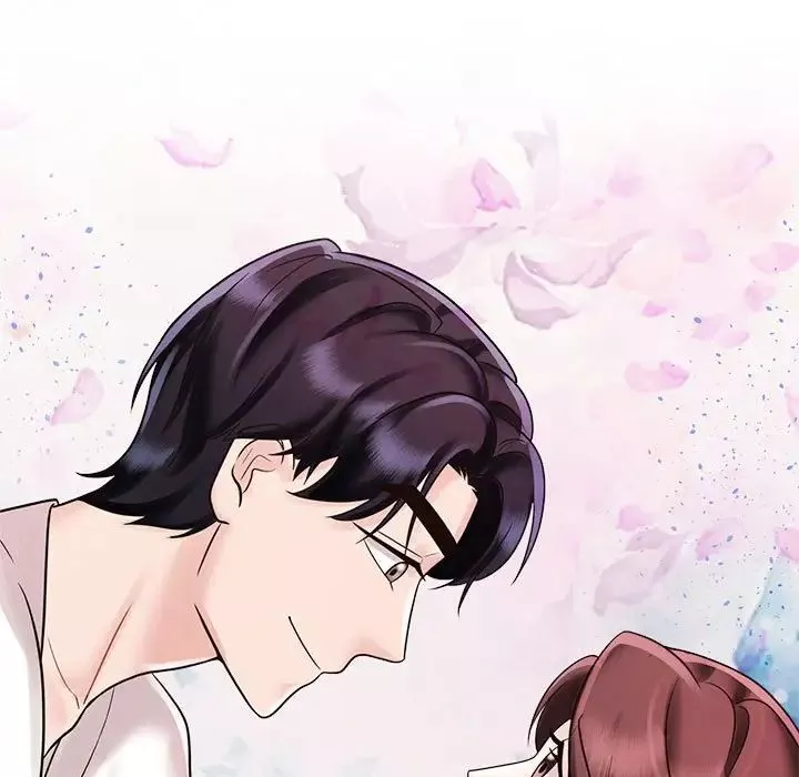 疯了才结婚-第13话 - 图片 43